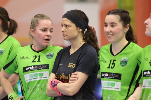 20250222 CupfinaleDKF 0408