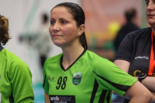 20250222 CupfinaleDKF 0409