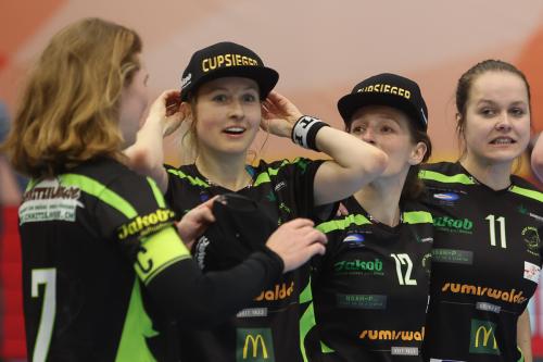 20250222 CupfinaleDKF 0410