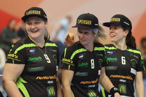 20250222 CupfinaleDKF 0411