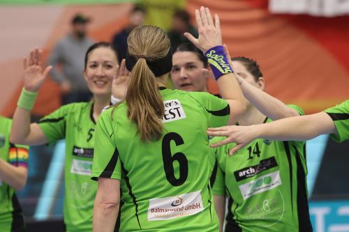 20250222 CupfinaleDKF 0412