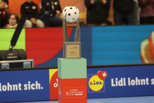 20250222 CupfinaleDKF 0413