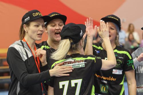 20250222 CupfinaleDKF 0415