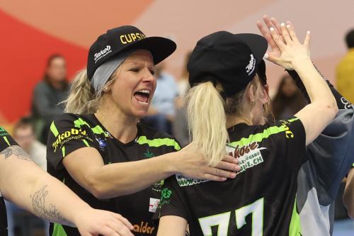 20250222 CupfinaleDKF 0416