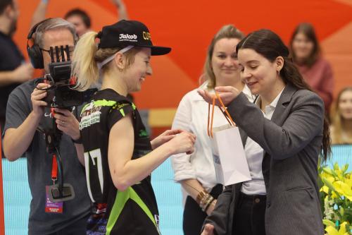 20250222 CupfinaleDKF 0417