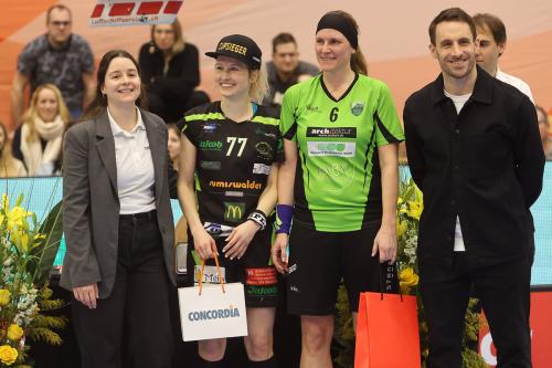 20250222 CupfinaleDKF 0418