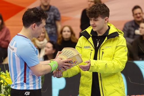 20250222 CupfinaleDKF 0419