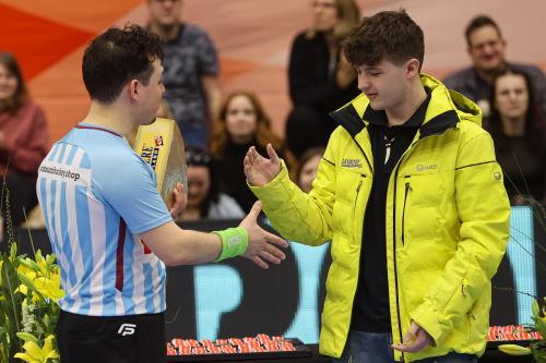 20250222 CupfinaleDKF 0420