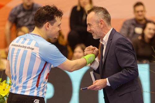 20250222 CupfinaleDKF 0421