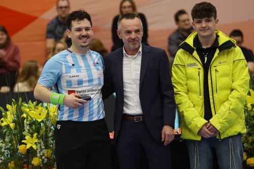 20250222 CupfinaleDKF 0422