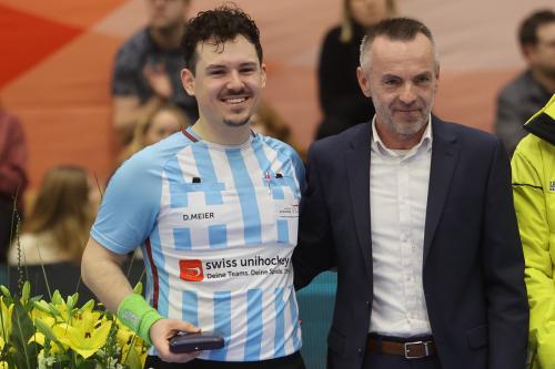 20250222 CupfinaleDKF 0423