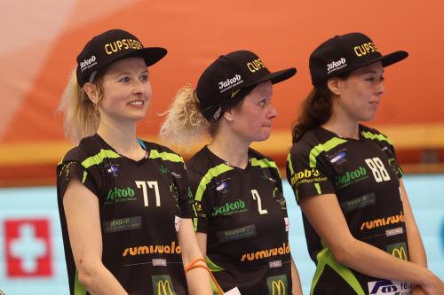 20250222 CupfinaleDKF 0424