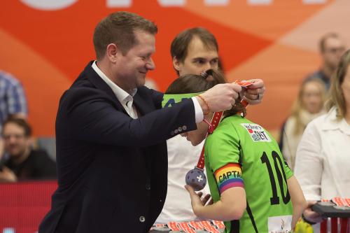 20250222 CupfinaleDKF 0425