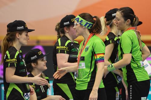 20250222 CupfinaleDKF 0427