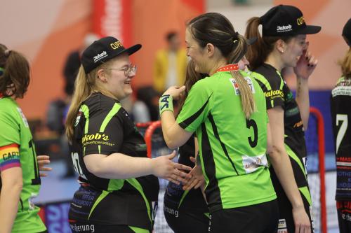 20250222 CupfinaleDKF 0428