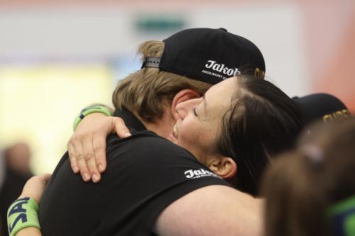 20250222 CupfinaleDKF 0429