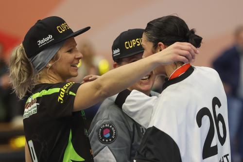 20250222 CupfinaleDKF 0430