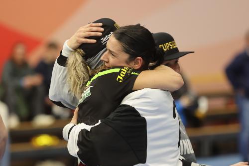 20250222 CupfinaleDKF 0431