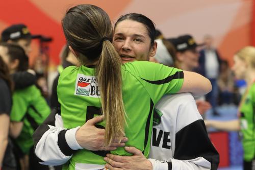 20250222 CupfinaleDKF 0433