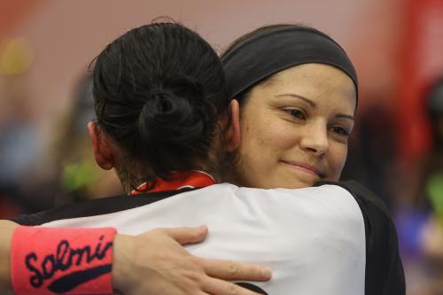 20250222 CupfinaleDKF 0434