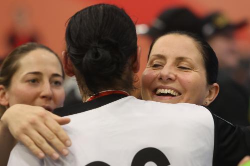 20250222 CupfinaleDKF 0435