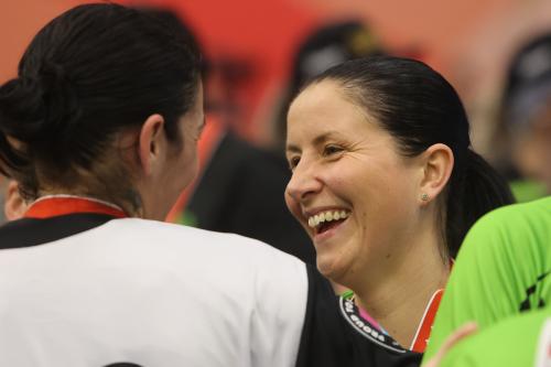 20250222 CupfinaleDKF 0436