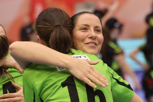 20250222 CupfinaleDKF 0437