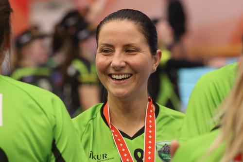 20250222 CupfinaleDKF 0438