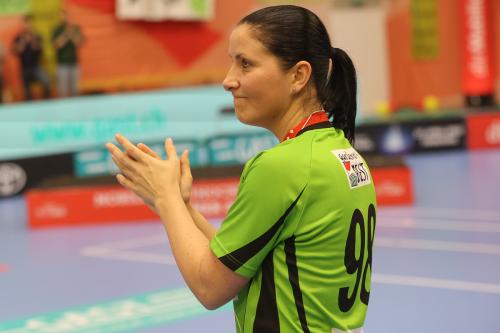 20250222 CupfinaleDKF 0440