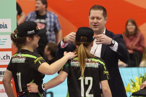 20250222 CupfinaleDKF 0441