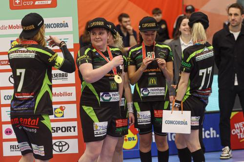 20250222 CupfinaleDKF 0442