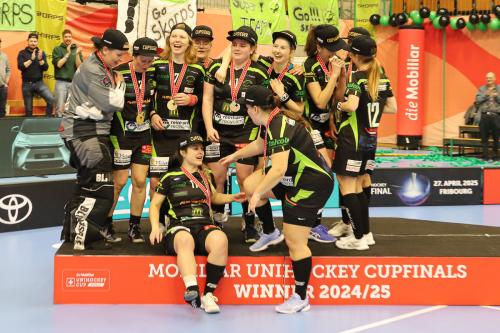 20250222 CupfinaleDKF 0443