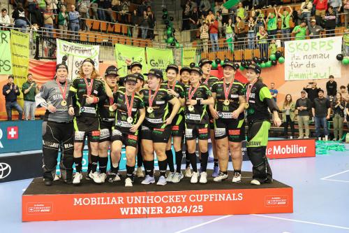 20250222 CupfinaleDKF 0444