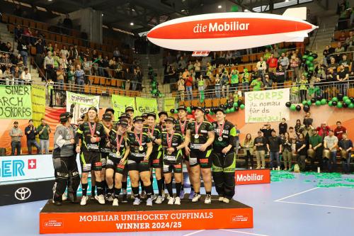 20250222 CupfinaleDKF 0445
