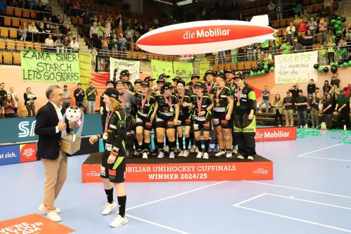 20250222 CupfinaleDKF 0446