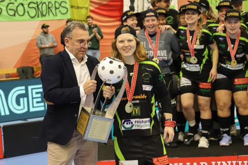 20250222 CupfinaleDKF 0447