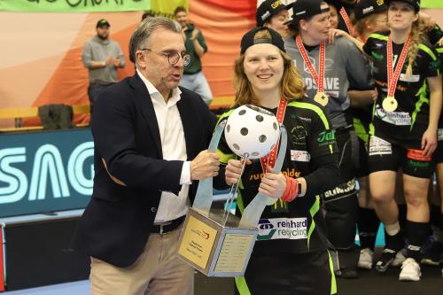 20250222 CupfinaleDKF 0448