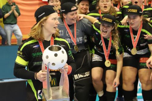 20250222 CupfinaleDKF 0449