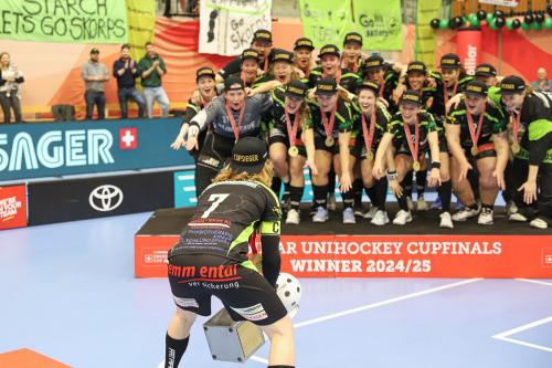 20250222 CupfinaleDKF 0450