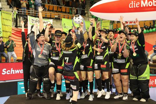 20250222 CupfinaleDKF 0453