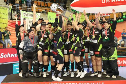 20250222 CupfinaleDKF 0454