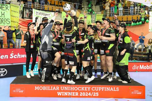 20250222 CupfinaleDKF 0455