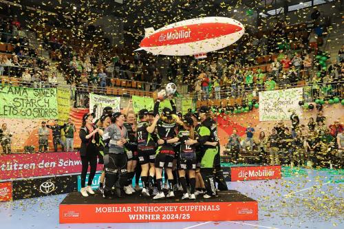 20250222 CupfinaleDKF 0457