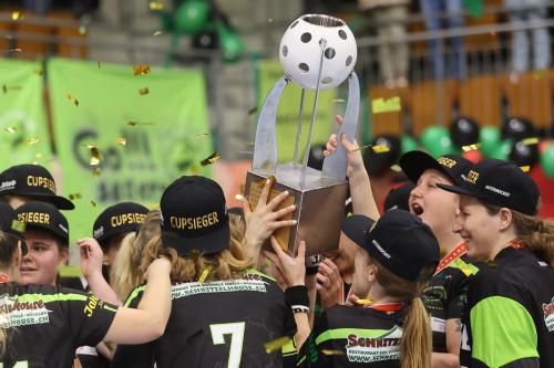 20250222 CupfinaleDKF 0459