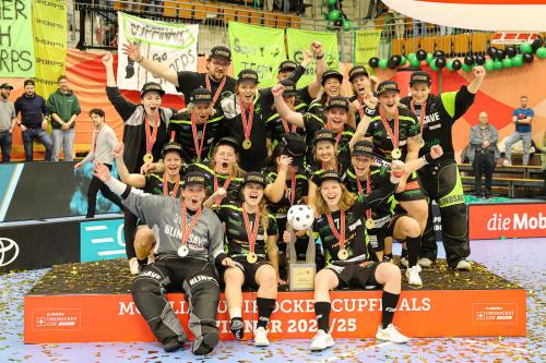 20250222 CupfinaleDKF 0462