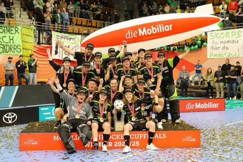 20250222 CupfinaleDKF 0463