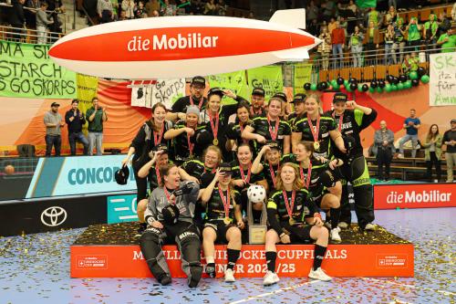 20250222 CupfinaleDKF 0464