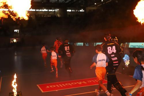 20250222 CupfinaleDGF 0014