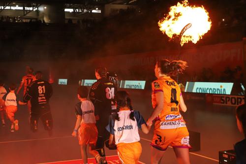 20250222 CupfinaleDGF 0015
