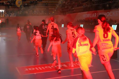 20250222 CupfinaleDGF 0018